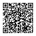 C&oacute;digo QR con el enlace al titular Mueren las dos personas que viajaban en la furgoneta arrollada por un tren en Manzanares