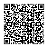 C&oacute;digo QR con el enlace al titular Competencia rechaza la idea de la DGT de obligar a hacer ocho horas de teÃ³rico para sacarse el carnÃ©