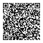 C&oacute;digo QR con el enlace al titular El exmilitar y el exguardia civil de 'La Manada',  condenados a 3 aÃ±os y 3 meses mÃ¡s de prisiÃ³n por grabar la violaciÃ³n grupal de San FermÃ­n
