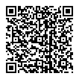 C&oacute;digo QR con el enlace al titular La nueva ley de transparencia 'desnuda' las agendas de los altos cargos y acaba con las reuniones 'discretas'