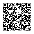C&oacute;digo QR con el enlace al titular A subasta pÃºblica la explotaciÃ³n de casi 3.000 nuevas mÃ¡quinas 'tragaperras' en la Comunidad