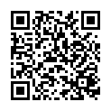 C&oacute;digo QR con el enlace al titular Val de San RomÃ¡n honrarÃ¡ a su patrÃ³n el 24 de noviembre