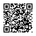 C&oacute;digo QR con el enlace al titular El grupo escolar de Val de San Lorenzo cumple cien aÃ±os