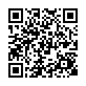 C&oacute;digo QR con el enlace al titular El cierre del paso de la Junquera
