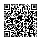 C&oacute;digo QR con el enlace al titular Unanimidad en Las Cortes para pedir el desarrollo prioritario de terminales logÃ­sticas