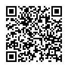 C&oacute;digo QR con el enlace al titular Los rosados de la DO LeÃ³n ponen color y sabor a la gala y entrega de premios Vinduero-Vindouro 2019