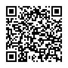 C&oacute;digo QR con el enlace al titular El futuro celebra su fiesta
