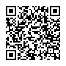 C&oacute;digo QR con el enlace al titular Facebook tiene un problema con las tetas