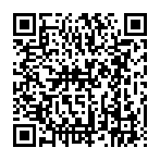 C&oacute;digo QR con el enlace al titular Del Bosque, Cal, Cacho, Javier FernÃ¡ndez y Ruth Beitia, Reservistas de Honor del Ministerio de Defensa