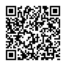 C&oacute;digo QR con el enlace al titular Condenan a Ryanair por cobrar a una pasajera por su equipaje de mano