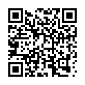 C&oacute;digo QR con el enlace al titular Secot serÃ¡ Â«puenteÂ» con el Banco de Tierras para impulsar la recuperaciÃ³n del viÃ±edo abandonado