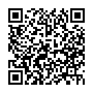 C&oacute;digo QR con el enlace al titular Dos hombres mueren arrollados por un tren en Ciudad Real