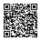 C&oacute;digo QR con el enlace al titular The Levitants: Â«LeÃ³n es un talismÃ¡n, despuÃ©s de ese concierto han venido los Ã©xitosÂ»