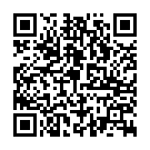 C&oacute;digo QR con el enlace al titular Unicaja Banco lanza descuentos de hasta el 20% en prÃ©stamos preconcedidos online y seguros por el Black Friday