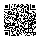 C&oacute;digo QR con el enlace al titular La tolerancia se pinta a todo color