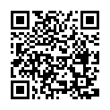 C&oacute;digo QR con el enlace al titular El concurso de cortadores de jamÃ³n de LeÃ³n contarÃ¡ con ocho de los mejores 'cuchillos' de EspaÃ±a