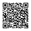 C&oacute;digo QR con el enlace al titular LeÃ³n, la tercera provincia de la comunidad en la que menos interÃ©s despierta el nuevo Black Friday