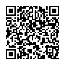 C&oacute;digo QR con el enlace al titular 'El Chicle' reconociÃ³ que habÃ­a vuelto a la nave para Â«fondear el cuerpoÂ» de Diana Quer