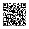C&oacute;digo QR con el enlace al titular LeÃ³n quiere promocionar la marca 'Manjar de Reyes' e impulsar el turismo gastronÃ³mico