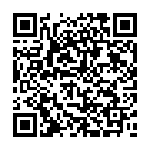 C&oacute;digo QR con el enlace al titular El Banco de EspaÃ±a eleva a 65.725 millones el coste del rescate bancario para las arcas pÃºblicas