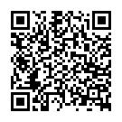 C&oacute;digo QR con el enlace al titular Kaxe, hasta 2023