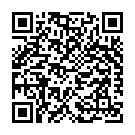 C&oacute;digo QR con el enlace al titular Dos asociaciones a favor de los enfermos de cÃ¡ncer se llevan la recompensa del 'Pink Glove Photo'