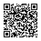 C&oacute;digo QR con el enlace al titular CitroÃ«n dice adiÃ³s al no encontrar sustituto a Ogier
