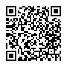 C&oacute;digo QR con el enlace al titular Abascal abordarÃ¡ con Casado la composiciÃ³n de la Mesa del Congreso de los Diputados