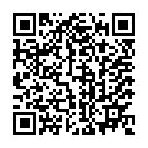C&oacute;digo QR con el enlace al titular Desmantelan una red criminal internacional que estafaba desde LeÃ³n a travÃ©s de internet