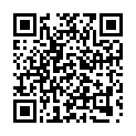 C&oacute;digo QR con el enlace al titular Los Bomberos rescatan a una mujer que, tras sufrir una caÃ­da en su piso, no podÃ­a moverse