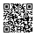C&oacute;digo QR con el enlace al titular Tres aÃ±os mÃ¡s de prisiÃ³n para dos miembros de La Manada por grabar a la vÃ­ctima