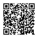 C&oacute;digo QR con el enlace al titular Emilia Clarke revela presiones para rodar desnudos tras 'Juego de Tronos'
