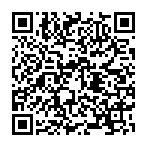 C&oacute;digo QR con el enlace al titular Unanimidad para pedir el desarrollo prioritario de terminales logÃ­sticas de Castilla y LeÃ³n