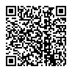 C&oacute;digo QR con el enlace al titular La Orquesta SinfÃ³nica Ciudad de Ponferrada inicia un ciclo anual de conciertos