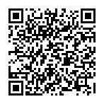 C&oacute;digo QR con el enlace al titular El Club de Golf Bierzo calienta motores para el I Torneo El Bierzo Digital