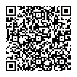 C&oacute;digo QR con el enlace al titular La FundaciÃ³n Banco Santander aporta 5.000 euros para el centro de recursos para personas con alzheimer