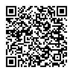 C&oacute;digo QR con el enlace al titular El TSJ abre la puerta a licitar de nuevo o municipalizar el servicio de limpieza de Ponferrada