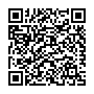 C&oacute;digo QR con el enlace al titular Fanatic Movember Ponferrada recauda fondos para la salud masculina