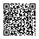 C&oacute;digo QR con el enlace al titular Kaxe seguirÃ¡ siendo blanquiazul hasta 2023