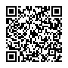 C&oacute;digo QR con el enlace al titular LeÃ³n acoge este domingo el V Concurso Nacional de Cortadores de JamÃ³n