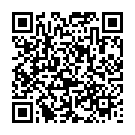 C&oacute;digo QR con el enlace al titular La comarca de Laciana se moviliza contra la violencia de gÃ©nero