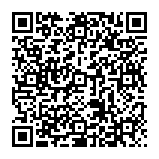 C&oacute;digo QR con el enlace al titular Cae una organizaciÃ³n criminal con ramificaciÃ³n en Ãfrica que estafaba por internet desde LeÃ³n y Valladolid