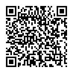 C&oacute;digo QR con el enlace al titular El temporal resquebraja el castaÃ±o mÃ¡s grande de EspaÃ±a, con 800 aÃ±os de antigÃ¼edad