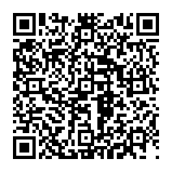 C&oacute;digo QR con el enlace al titular Un recital con canciones tradicionales de LeÃ³n acompaÃ±a la presentaciÃ³n del Ãºltimo libro de Omar Alvarado en Bembibre