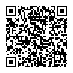 C&oacute;digo QR con el enlace al titular La Universidad de LeÃ³n pide la mediaciÃ³n del Ayuntamiento para facilitar el retorno de talento