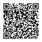 C&oacute;digo QR con el enlace al titular CÃ³mo proceder ante un quemadura en casa: Ni pasta de dientes ni aloe vera