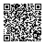 C&oacute;digo QR con el enlace al titular 'El TirÃ³n' despide a Orestes, el concursante que hizo sombra a Jero en 'Pasapalabra'