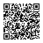 C&oacute;digo QR con el enlace al titular El Ayuntamiento presenta unos presupuestos de 134,7 millones de euros para el ejercicio 2020