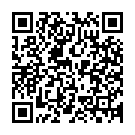 C&oacute;digo QR con el enlace al titular EspaÃ±a, un paÃ­s de 'vividores'... Â¿por quÃ©?