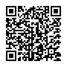 C&oacute;digo QR con el enlace al titular Â¿CuÃ¡nto viven los habitantes de Castilla y LeÃ³n?